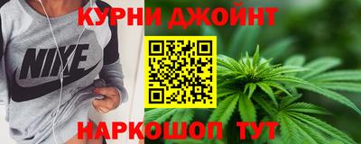 шишки Коммунар