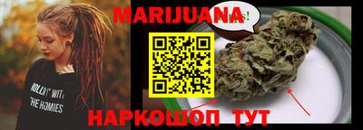 шишки Коммунар